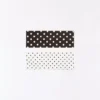 2-Pack of Polka Dot Hair Bands – Accessories