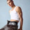 2-Pack of Printed Boxers – Accessories 2-Pack of Printed Boxers – Accessories