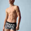 2-Pack of Printed Boxers – Accessories 2-Pack of Printed Boxers – Accessories