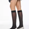 2-Pack of Tights