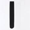 2-Pack of Tights