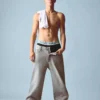 3-Pack of Boxers with Printed Waistband – Accessories 3-Pack of Boxers with Printed Waistband – Accessories