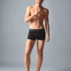3-Pack of Boxers with Wide Waistband – Accessories 3-Pack of Boxers with Wide Waistband – Accessories