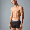 3-Pack of Boxers with Wide Waistband – Accessories 3-Pack of Boxers with Wide Waistband – Accessories