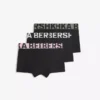 3-Pack of Boxers with Wide Waistband – Accessories 3-Pack of Boxers with Wide Waistband – Accessories