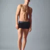 3-Pack of Boxers with Wide Waistband – Accessories – Men 3-Pack of Boxers with Wide Waistband – Accessories – Men