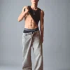 3-Pack of Boxers with Wide Waistband – Accessories – Men 3-Pack of Boxers with Wide Waistband – Accessories – Men