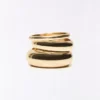 3-Pack of Mixed Size Bracelets – Jewelry
