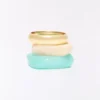 3-Pack of Resin Bracelets – Jewelry