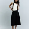 Asymmetric Ruched Strappy Bodysuit Asymmetric Ruched Strappy Bodysuit