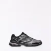Asymmetric Sports Detail – Sneakers Asymmetric Sports Detail – Sneakers