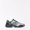 Asymmetric Sports Detail – Sneakers