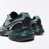 Asymmetric Sports Detail – Sneakers