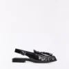 Backless Tassel Loafers – Shoes Backless Tassel Loafers – Shoes