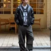 Baggy Cargo Pants – Pants Baggy Cargo Pants – Pants