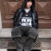 Baggy Cargo Pants – Pants Baggy Cargo Pants – Pants