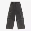 Baggy Cargo Pants – Pants Baggy Cargo Pants – Pants