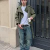 Baggy Jeans Baggy Jeans