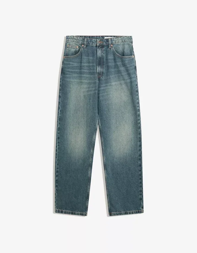 Baggy Jeans Baggy Jeans