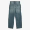 Baggy Jeans Baggy Jeans