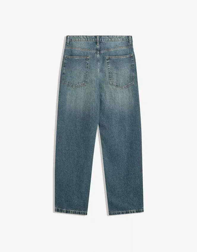 Baggy Jeans Baggy Jeans