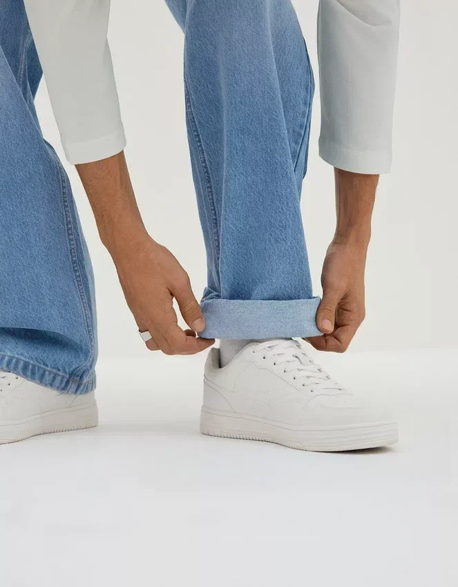 Baggy Jeans – Jeans Baggy Jeans – Jeans