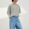 Baggy Jeans – Jeans Baggy Jeans – Jeans