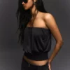 Balloon Bandeau Top – Party Collection Balloon Bandeau Top – Party Collection