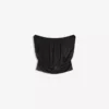Balloon Bandeau Top – Party Collection Balloon Bandeau Top – Party Collection