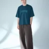 Balloon Fit Pants – Pants Balloon Fit Pants – Pants