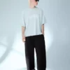 Balloon Fit Pants – Pants Balloon Fit Pants – Pants