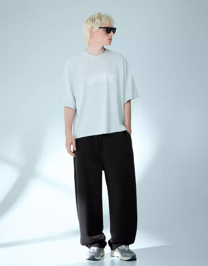 Balloon Fit Pants – Pants Balloon Fit Pants – Pants