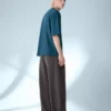 Balloon Fit Pants – Pants Balloon Fit Pants – Pants