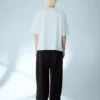 Balloon Fit Pants – Pants Balloon Fit Pants – Pants