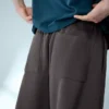 Balloon Fit Pants – Pants Balloon Fit Pants – Pants