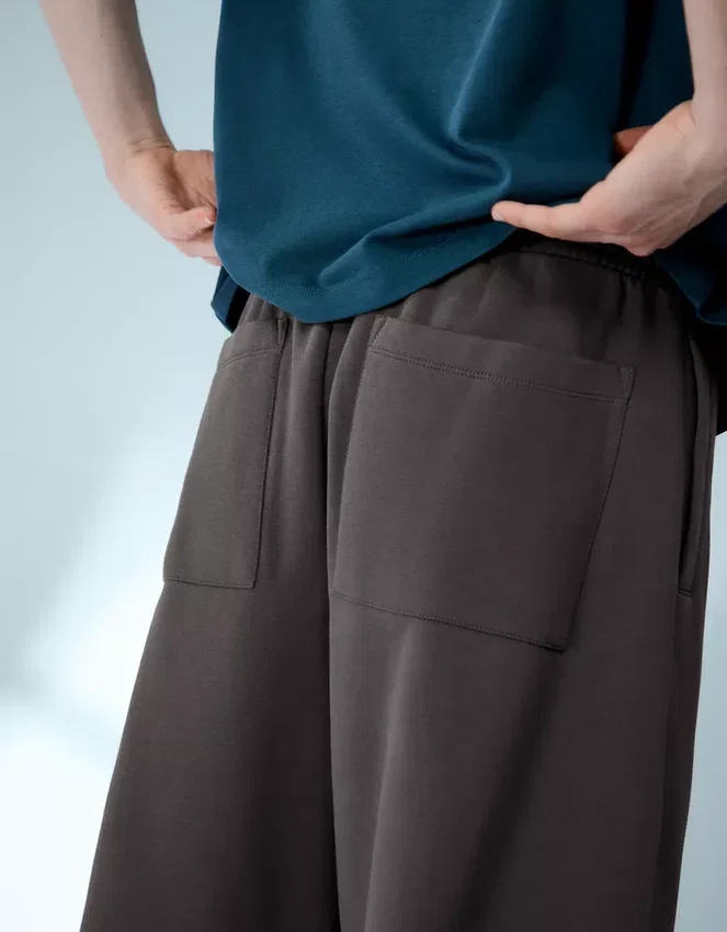 Balloon Fit Pants – Pants Balloon Fit Pants – Pants