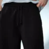 Balloon Fit Pants – Pants Balloon Fit Pants – Pants