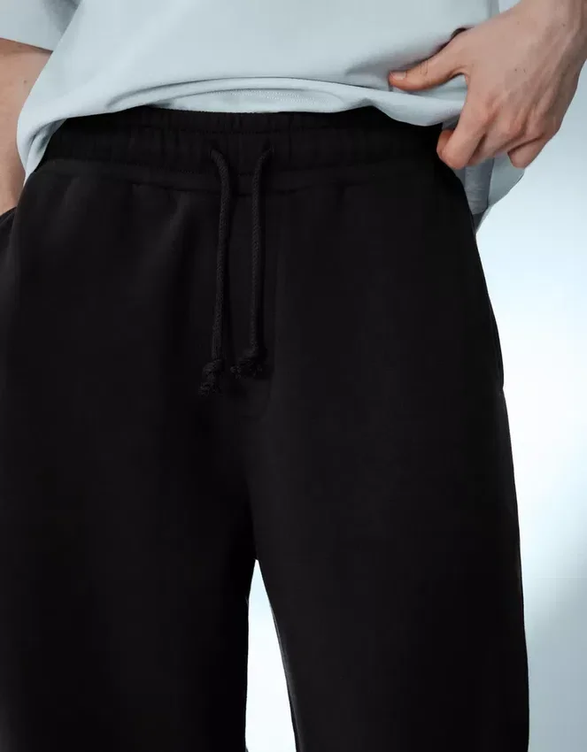 Balloon Fit Pants – Pants Balloon Fit Pants – Pants