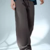 Balloon Fit Pants – Pants Balloon Fit Pants – Pants