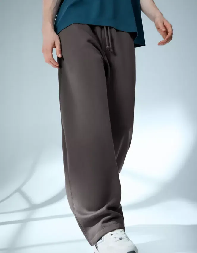 Balloon Fit Pants – Pants Balloon Fit Pants – Pants