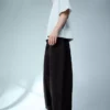 Balloon Fit Pants – Pants Balloon Fit Pants – Pants