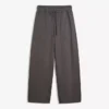 Balloon Fit Pants – Pants Balloon Fit Pants – Pants