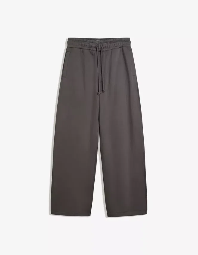 Balloon Fit Pants – Pants Balloon Fit Pants – Pants