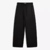 Balloon Fit Pants – Pants Balloon Fit Pants – Pants