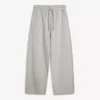 Balloon Fit Pants – Pants Balloon Fit Pants – Pants
