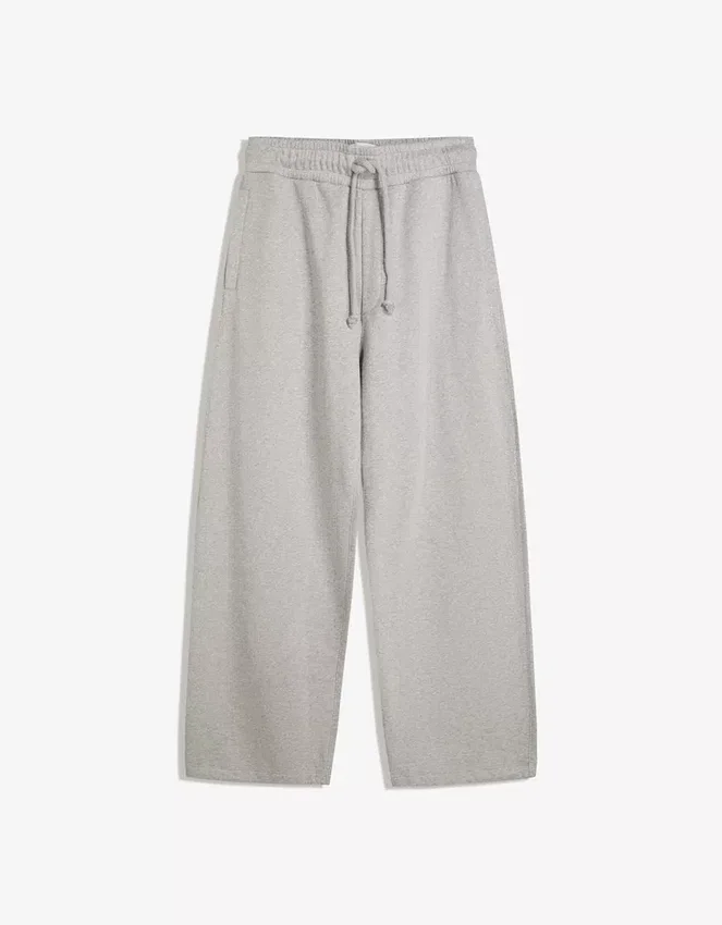 Balloon Fit Pants – Pants Balloon Fit Pants – Pants