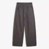 Balloon Fit Pants – Pants Balloon Fit Pants – Pants