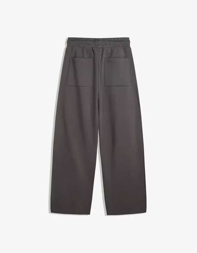 Balloon Fit Pants – Pants Balloon Fit Pants – Pants