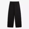 Balloon Fit Pants – Pants Balloon Fit Pants – Pants