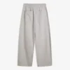 Balloon Fit Pants – Pants Balloon Fit Pants – Pants